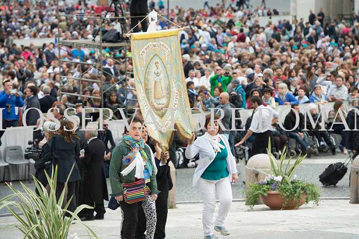 %_tempFileName01149_08102016%