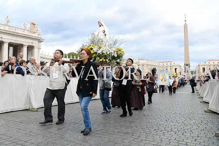 %_tempFileName01150_08102016%