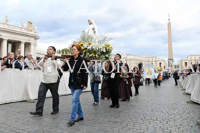 %_tempFileName01151_08102016%