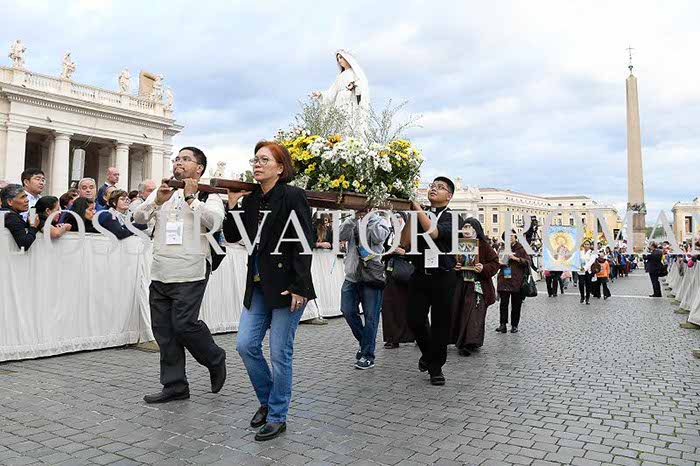 %_tempFileName01152_08102016%