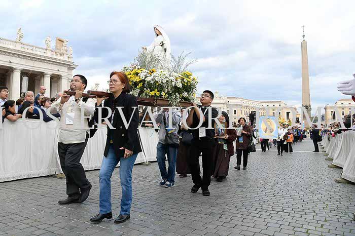 %_tempFileName01153_08102016%