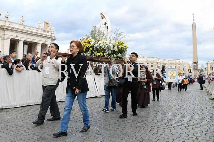 %_tempFileName01154_08102016%