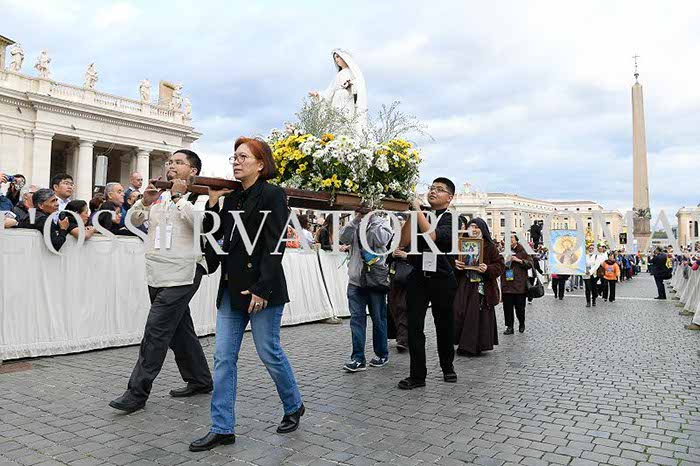 %_tempFileName01155_08102016%