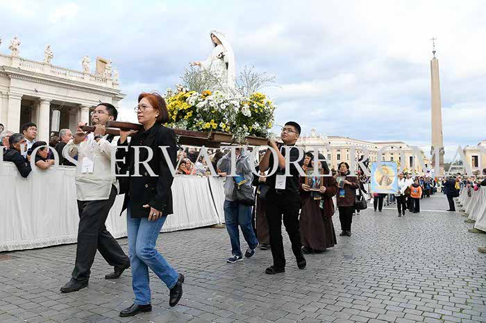 %_tempFileName01156_08102016%