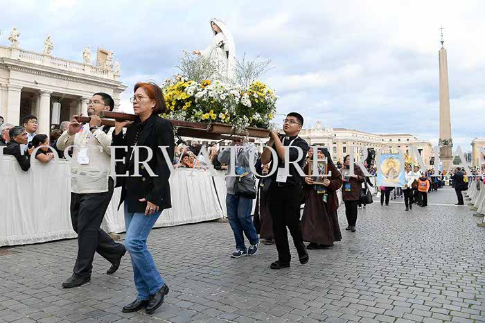 %_tempFileName01157_08102016%