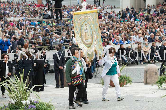 %_tempFileName01158_08102016%