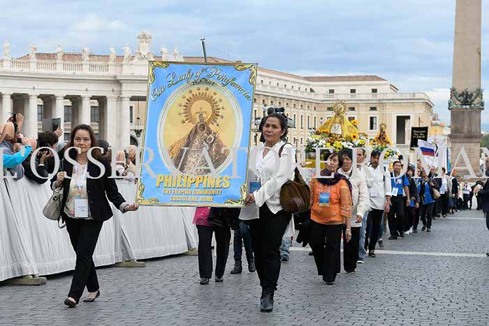 %_tempFileName01160_08102016%