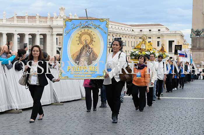 %_tempFileName01161_08102016%