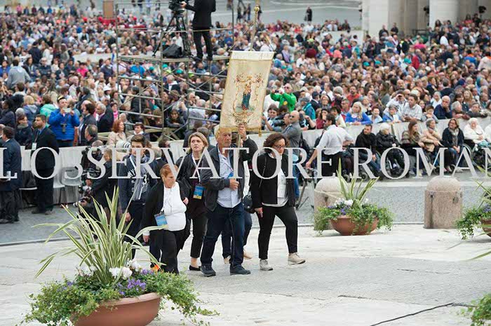 %_tempFileName01162_08102016%