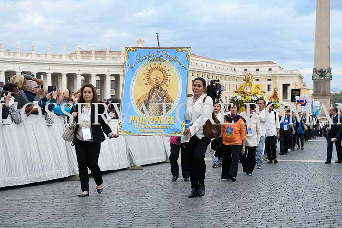 %_tempFileName01163_08102016%