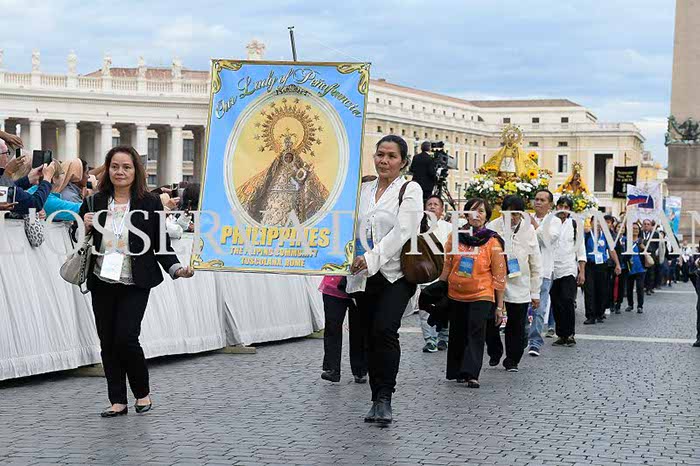 %_tempFileName01164_08102016%