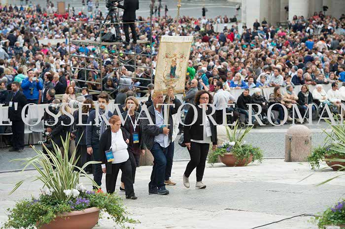 %_tempFileName01165_08102016%