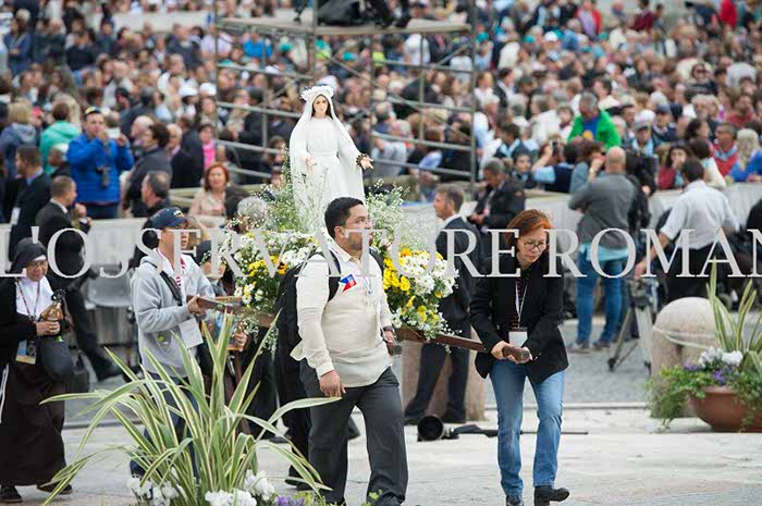 %_tempFileName01166_08102016%