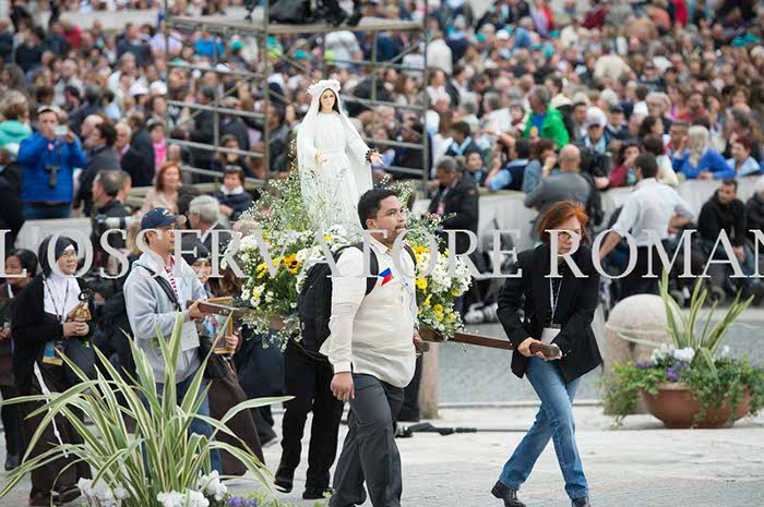 %_tempFileName01167_08102016%