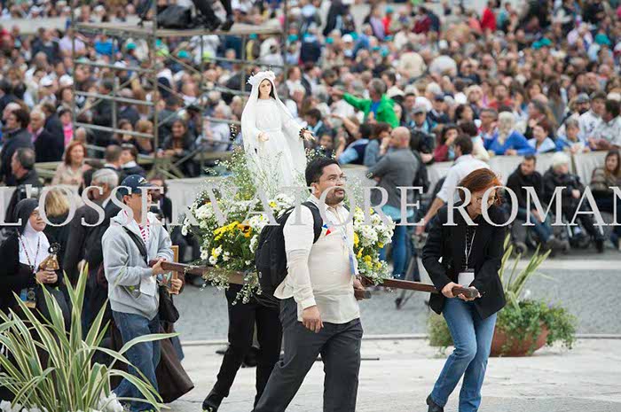 %_tempFileName01168_08102016%