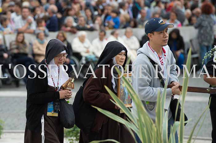 %_tempFileName01169_08102016%