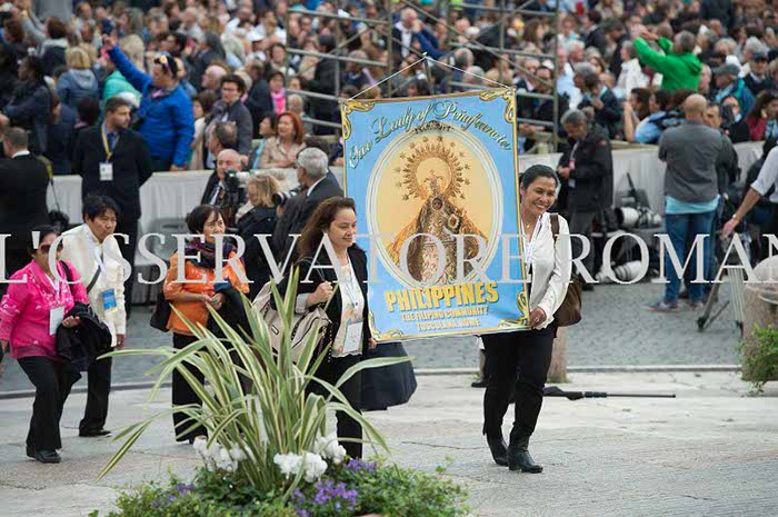 %_tempFileName01171_08102016%