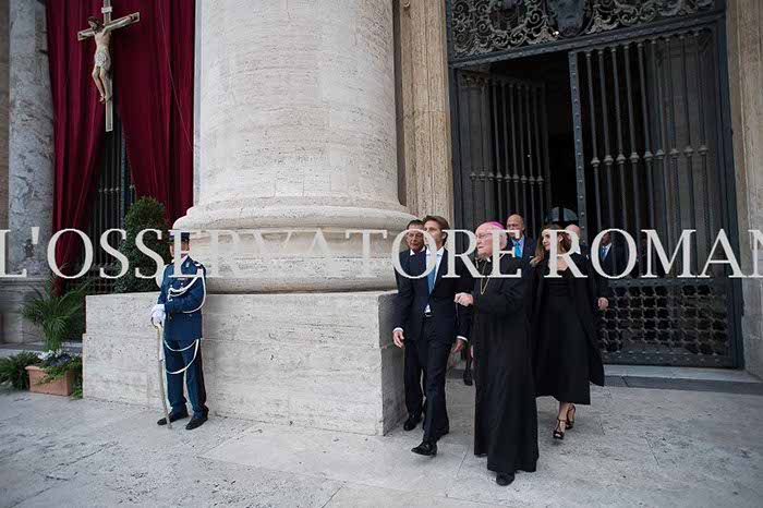 %_tempFileName01173_08102016%