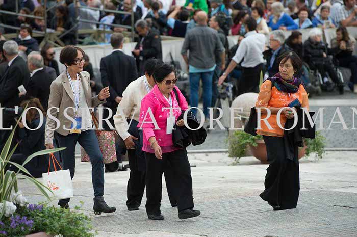 %_tempFileName01174_08102016%