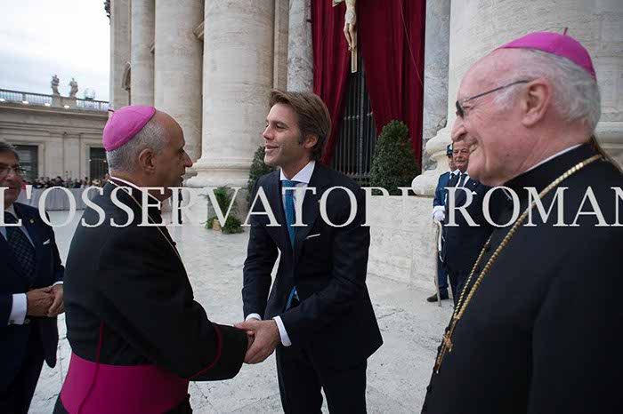 %_tempFileName01175_08102016%