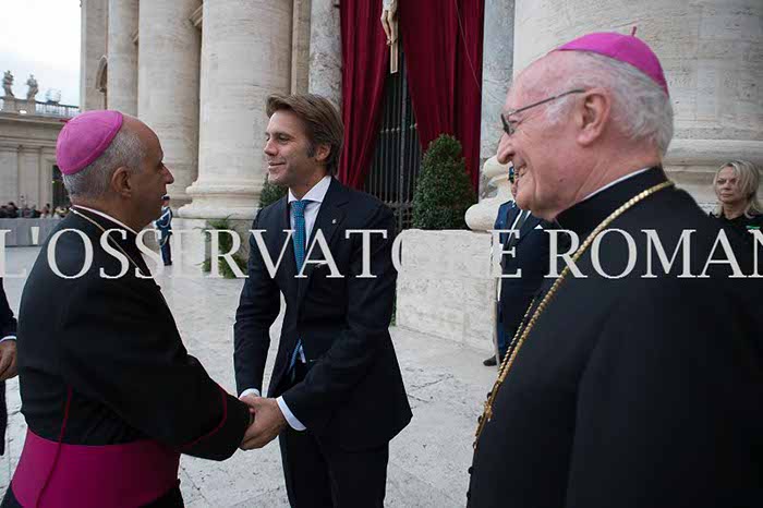 %_tempFileName01176_08102016%