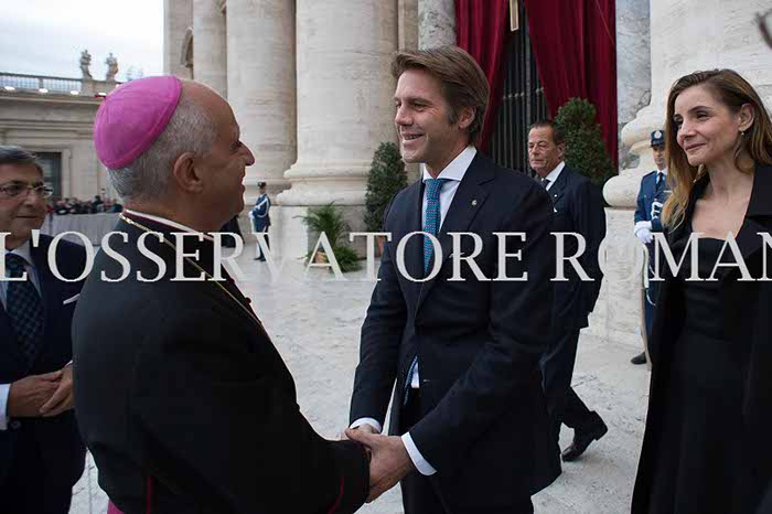 %_tempFileName01178_08102016%