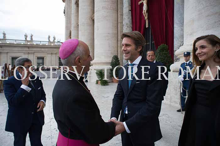 %_tempFileName01179_08102016%