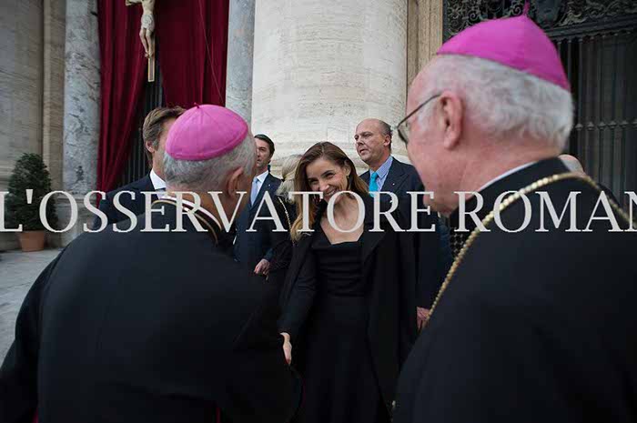 %_tempFileName01180_08102016%