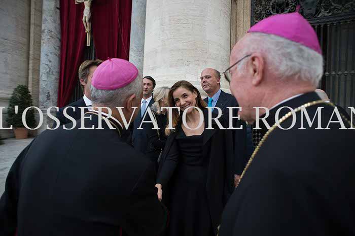 %_tempFileName01181_08102016%