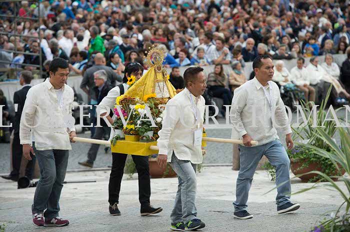 %_tempFileName01182_08102016%