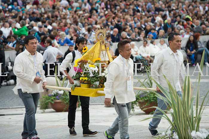 %_tempFileName01183_08102016%