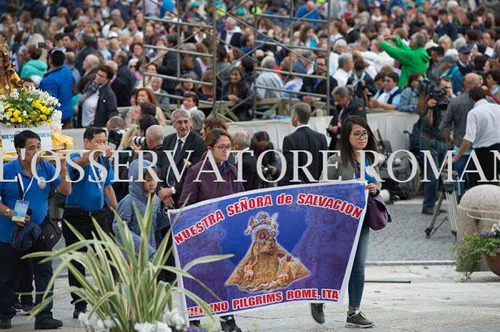 %_tempFileName01184_08102016%