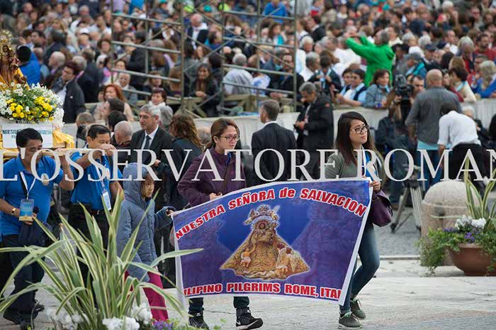 %_tempFileName01185_08102016%