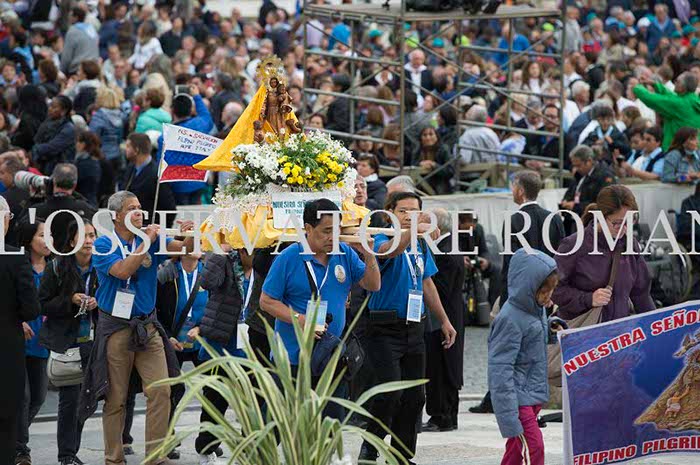 %_tempFileName01186_08102016%