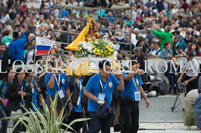 %_tempFileName01188_08102016%