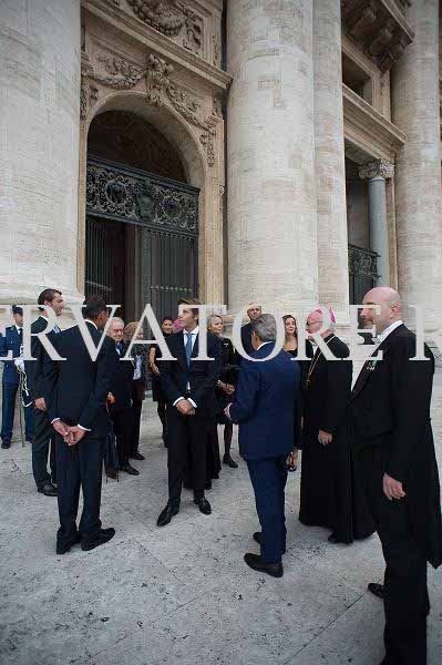 %_tempFileName01190_08102016%