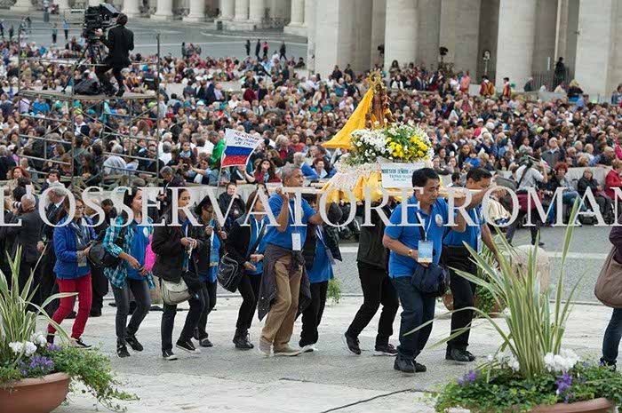 %_tempFileName01191_08102016%