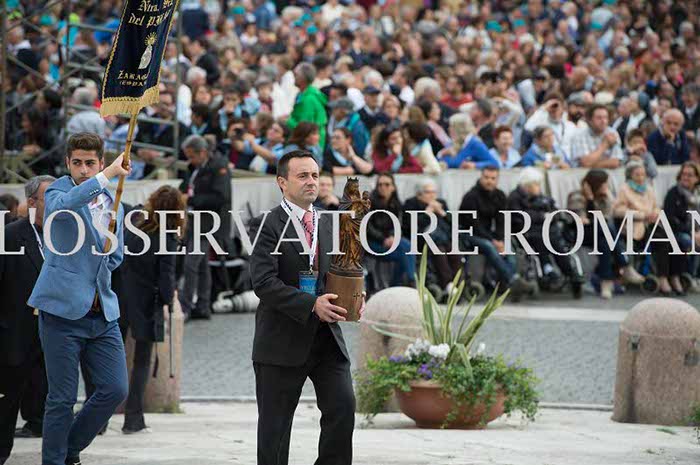 %_tempFileName01192_08102016%