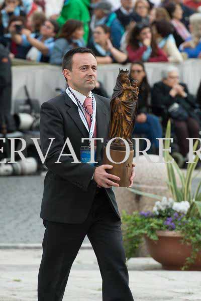 %_tempFileName01193_08102016%