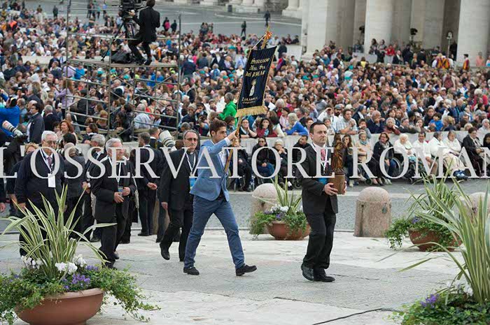 %_tempFileName01194_08102016%