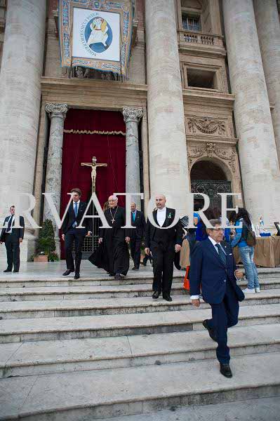 %_tempFileName01196_08102016%