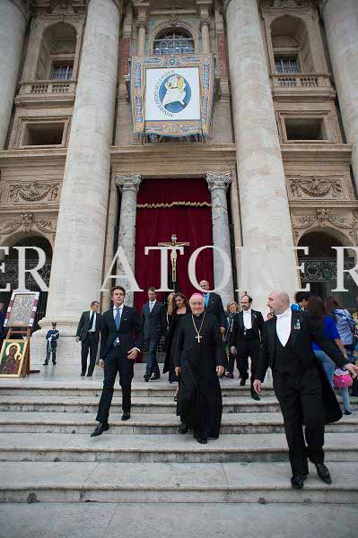 %_tempFileName01198_08102016%