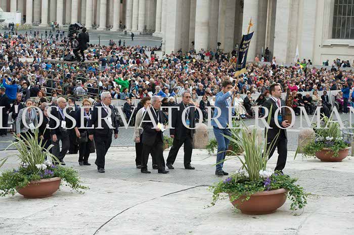 %_tempFileName01199_08102016%