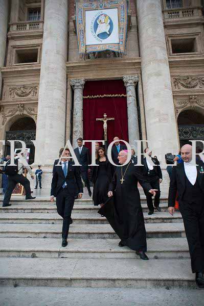 %_tempFileName01200_08102016%