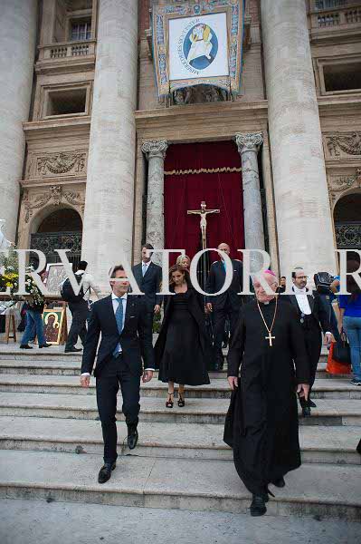 %_tempFileName01201_08102016%