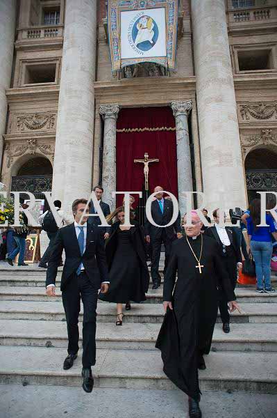 %_tempFileName01202_08102016%