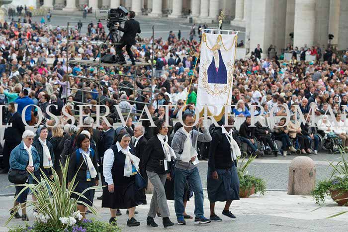 %_tempFileName01203_08102016%