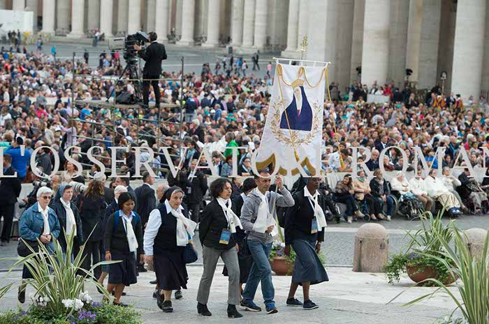 %_tempFileName01204_08102016%