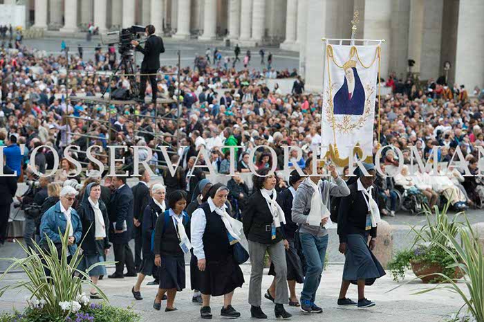 %_tempFileName01205_08102016%