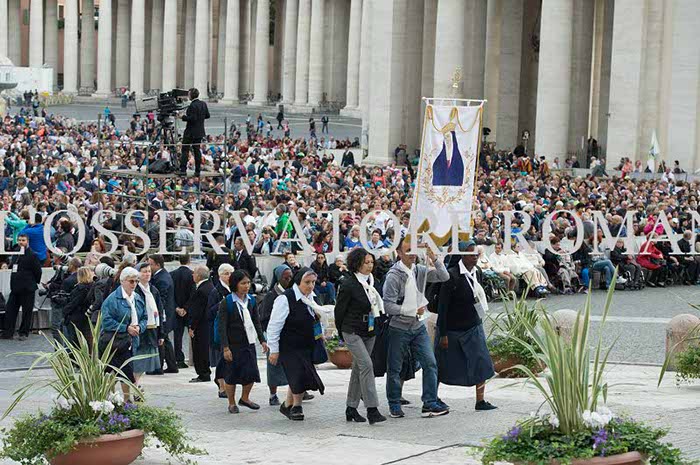 %_tempFileName01206_08102016%